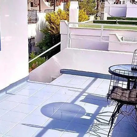 Aspat Bodrum 酒店